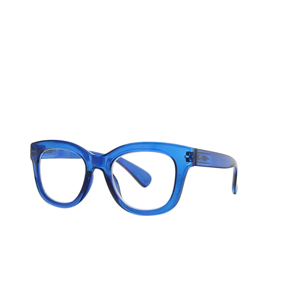 Eyeglass Readers (1.75)