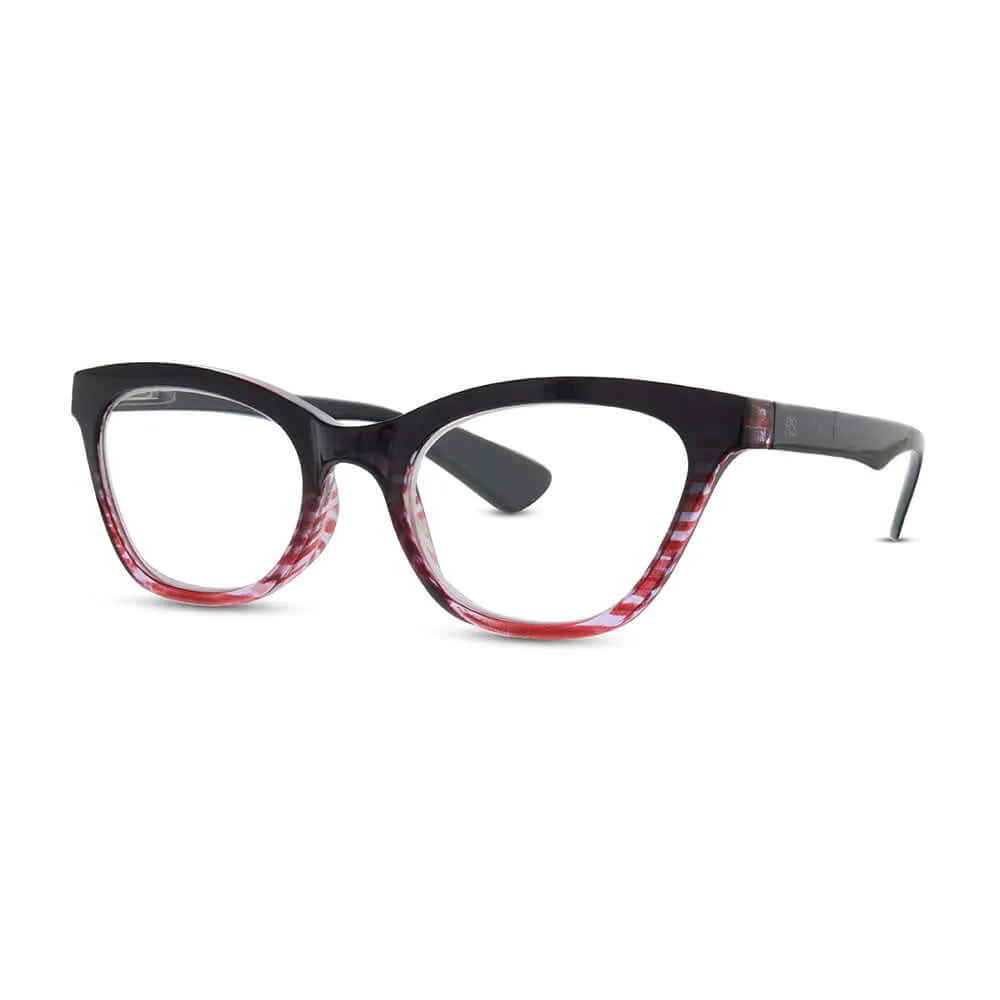 Eyeglass Readers (1.75)