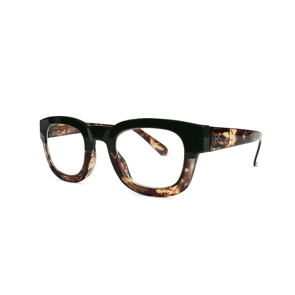 Eyeglass Readers (1.75)