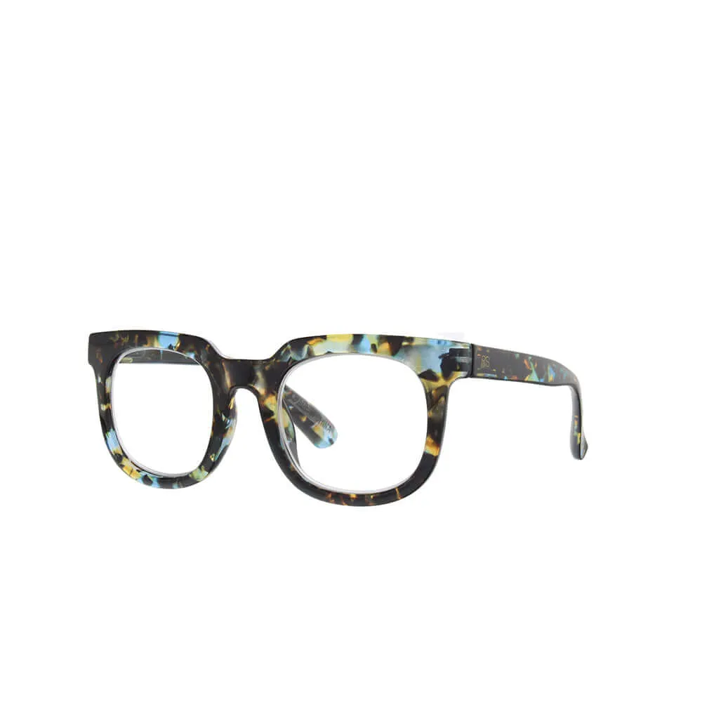 Eyeglass Readers (1.75)