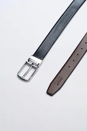 Formal Belts-Tan