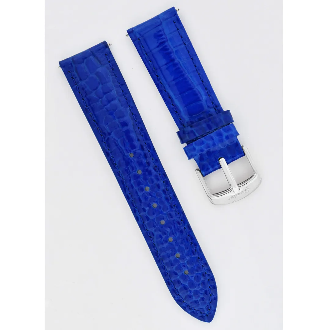 Leather Strap L152002