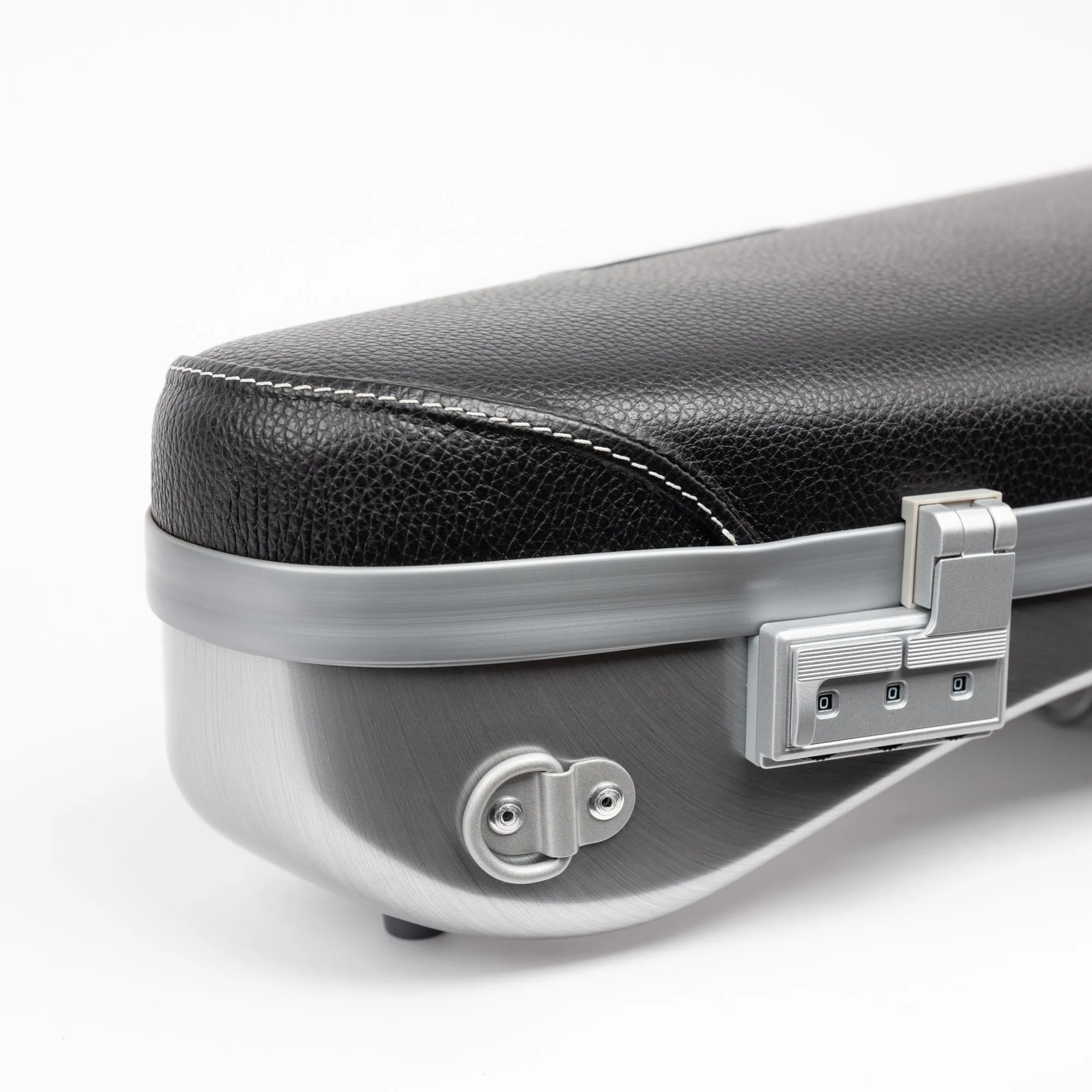 L'ETOILE HIGHTECH SLIM VIOLIN CASE