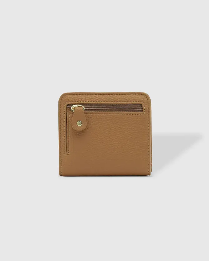 LouenHide - Lily Wallet