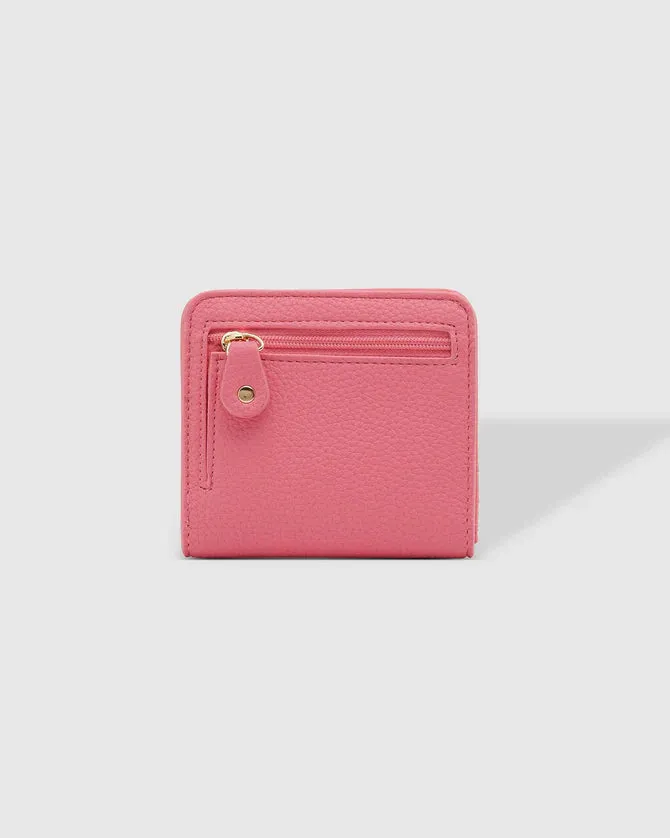 LouenHide - Lily Wallet