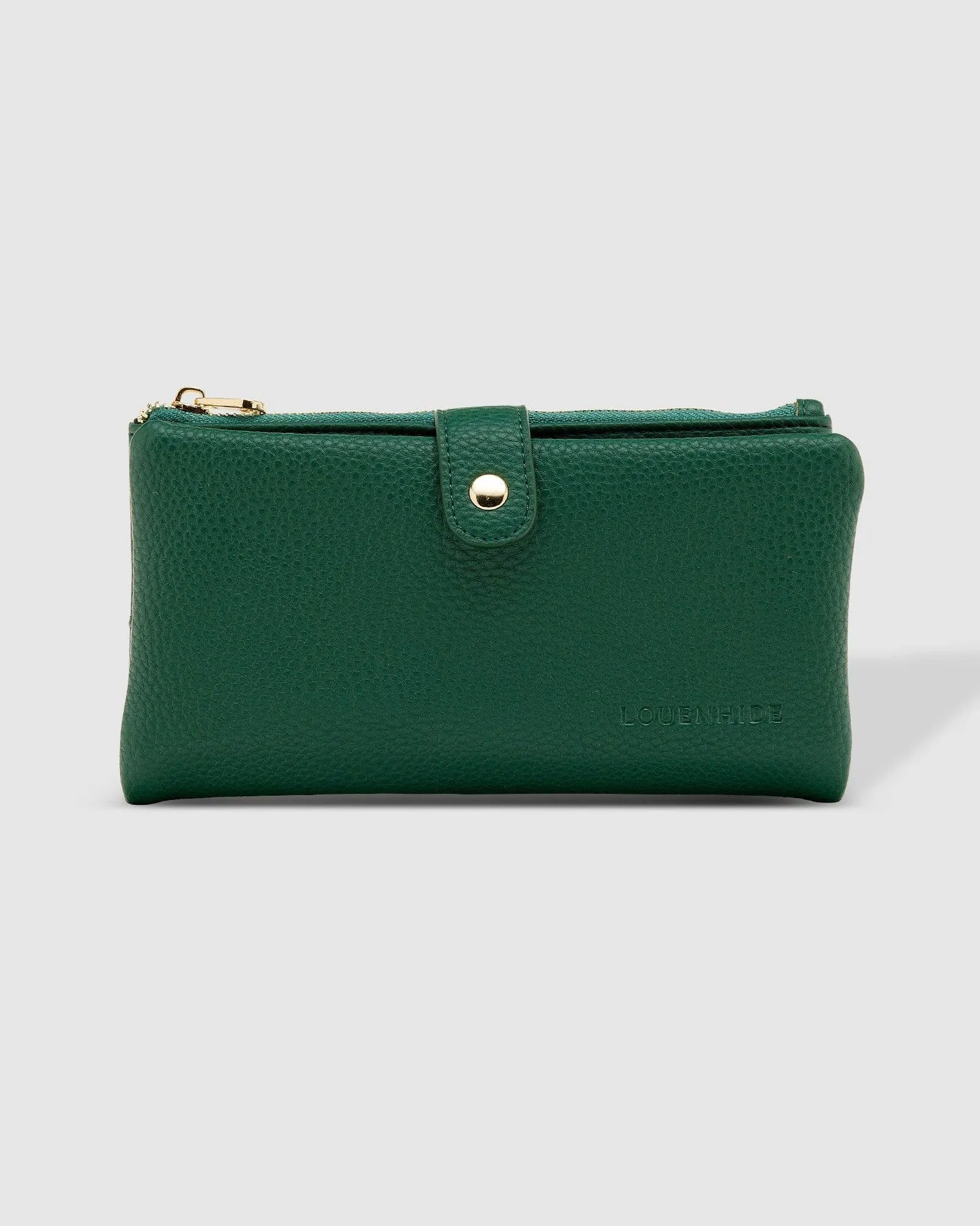 LouenHide - Stella Wallet