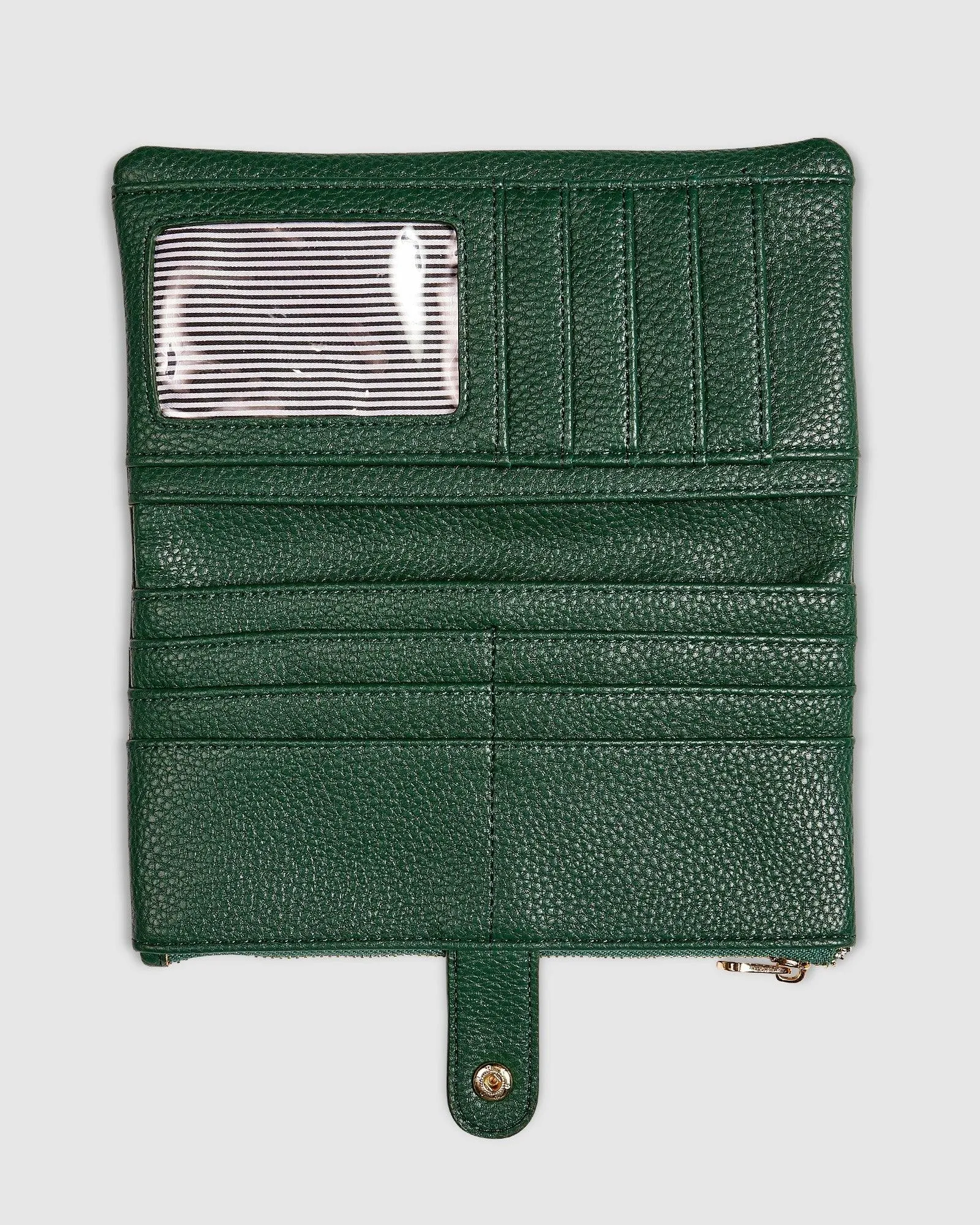 LouenHide - Stella Wallet