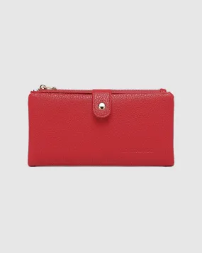 LouenHide - Stella Wallet