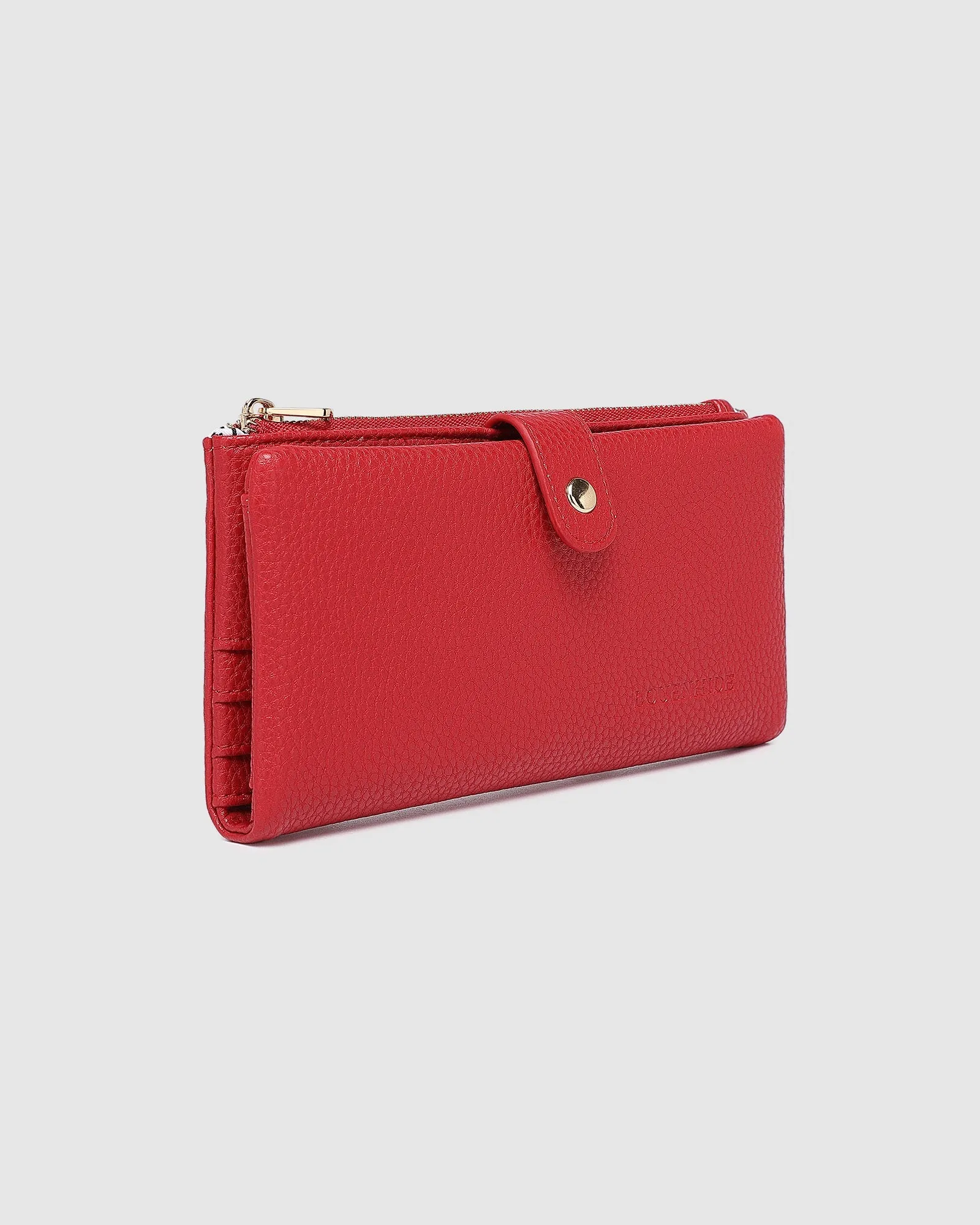 LouenHide - Stella Wallet