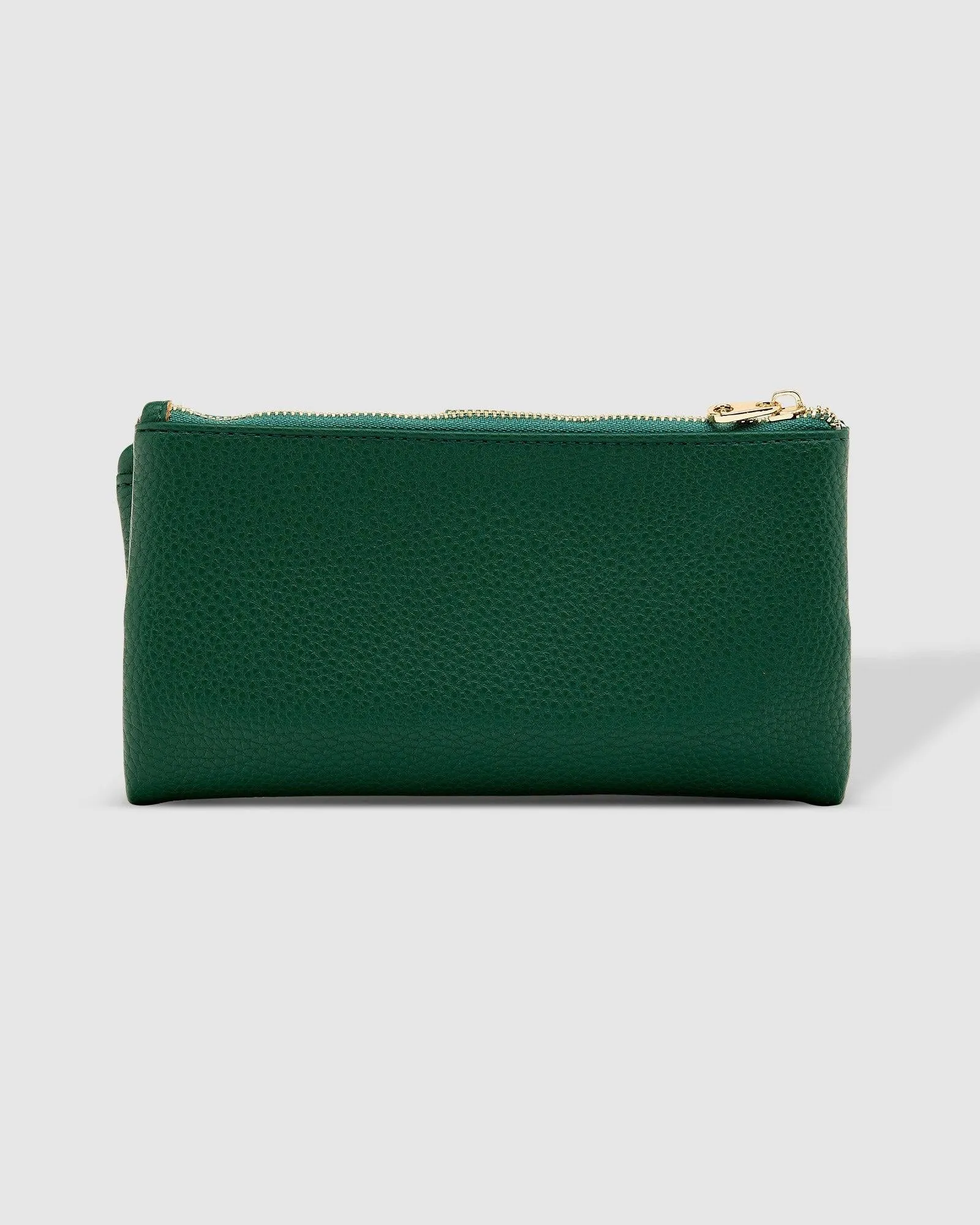 LouenHide - Stella Wallet