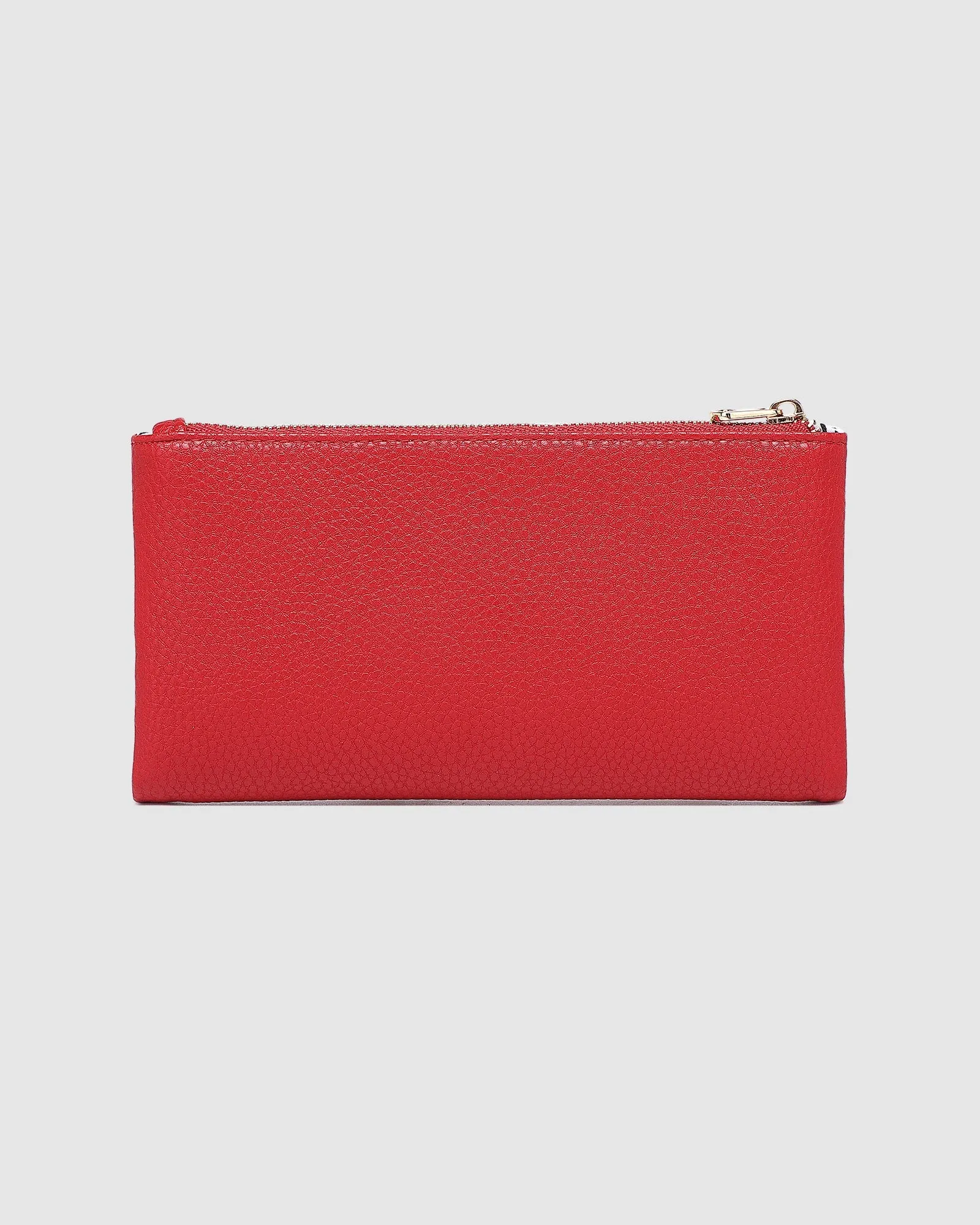 LouenHide - Stella Wallet