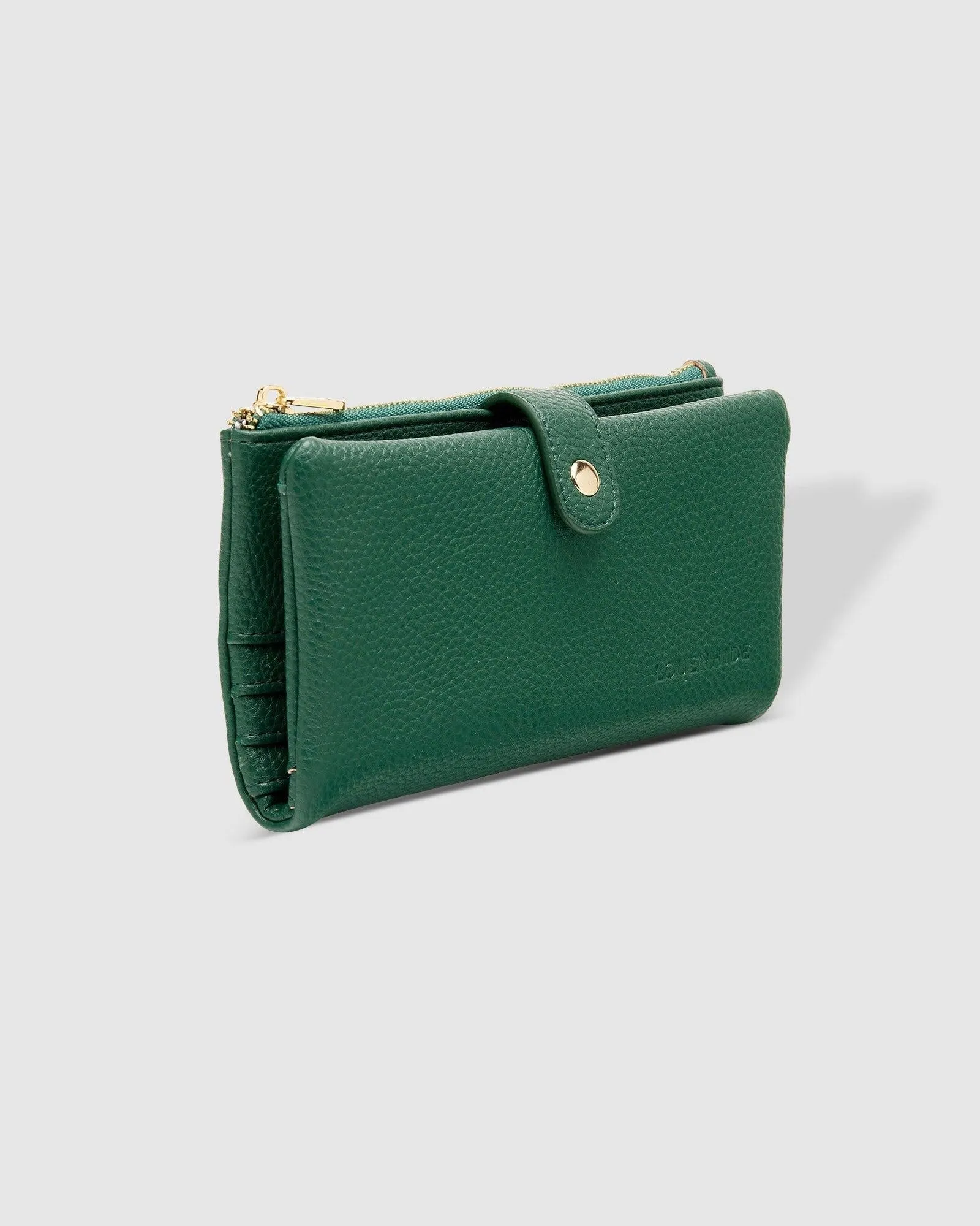 LouenHide - Stella Wallet