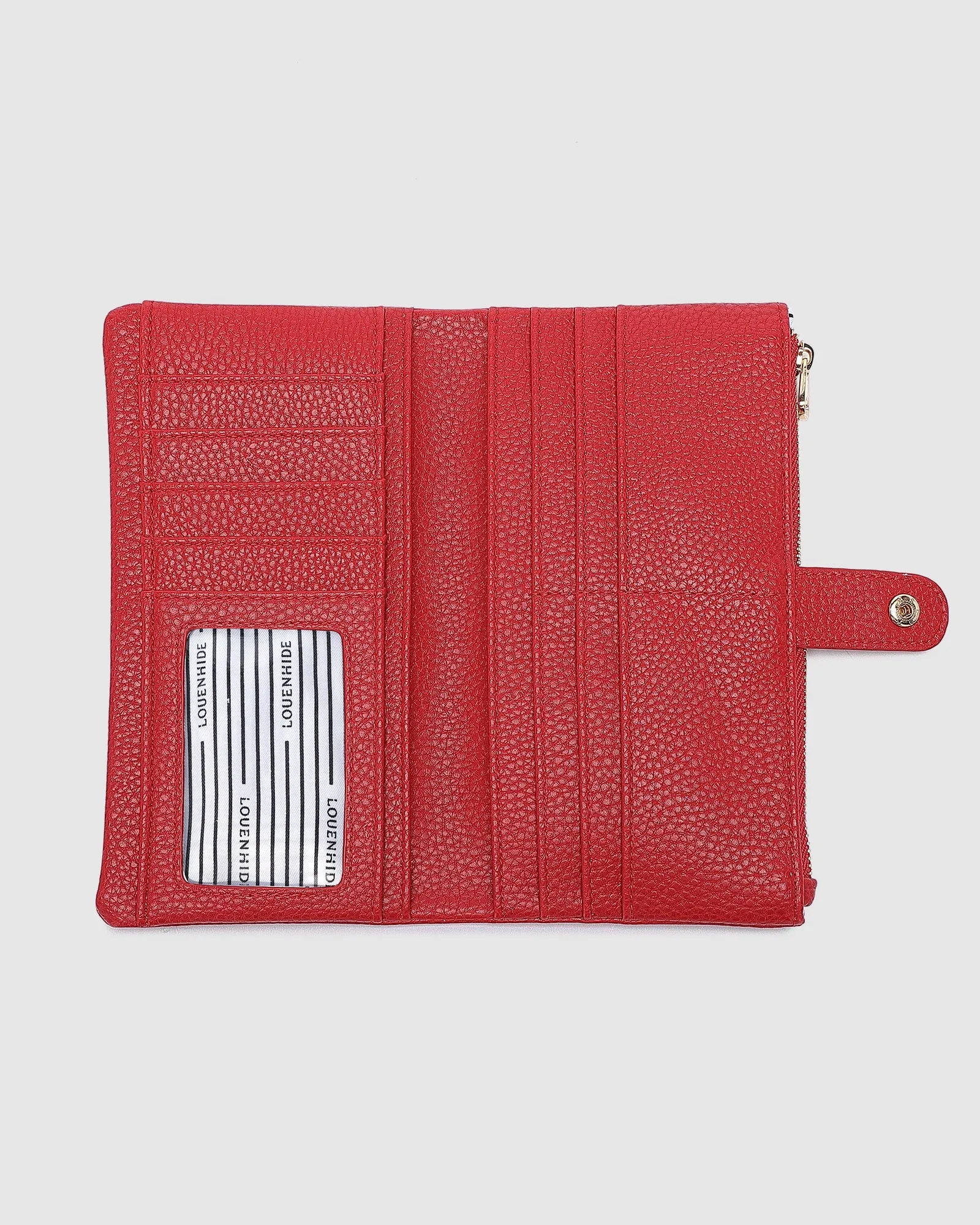 LouenHide - Stella Wallet