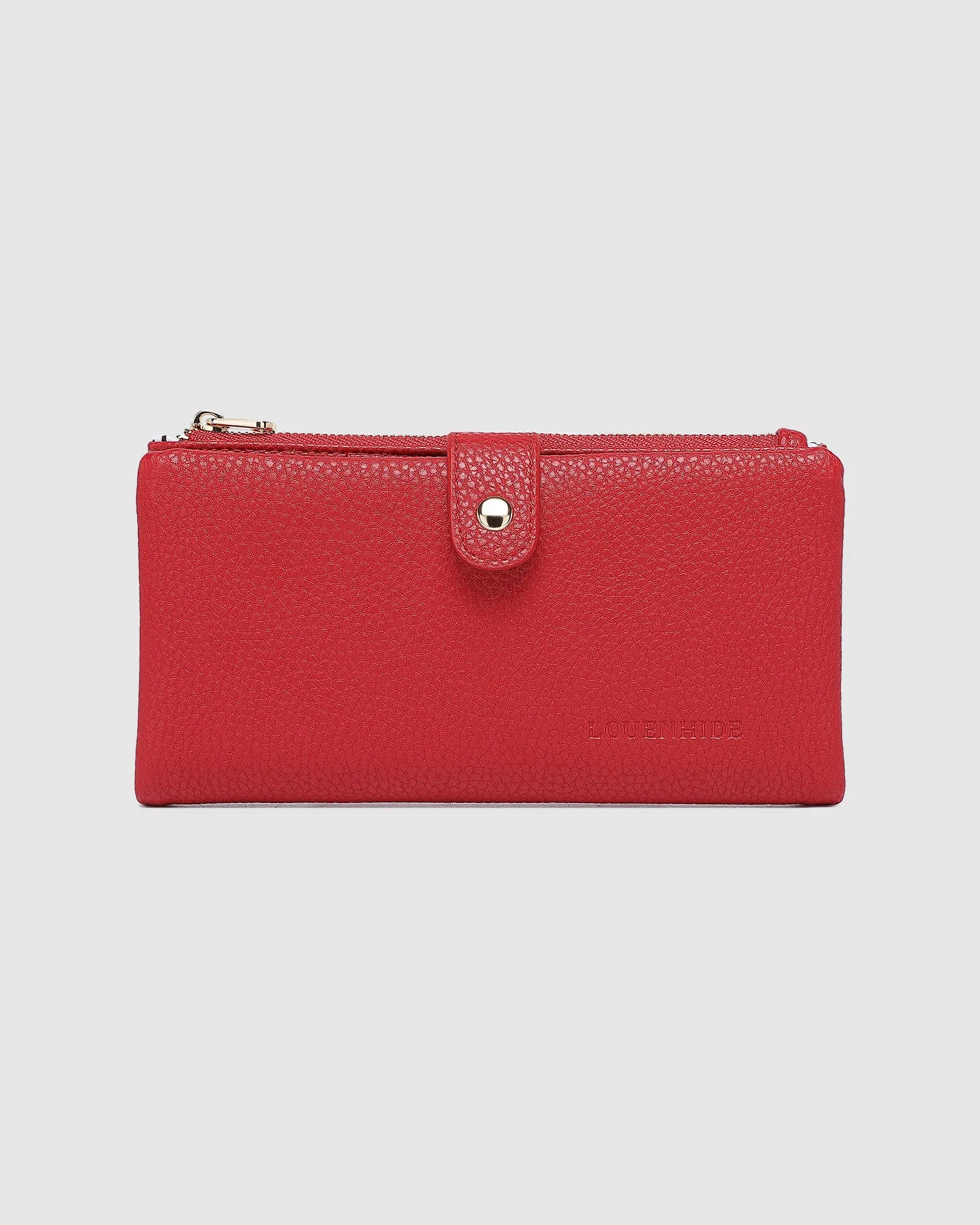 LouenHide - Stella Wallet