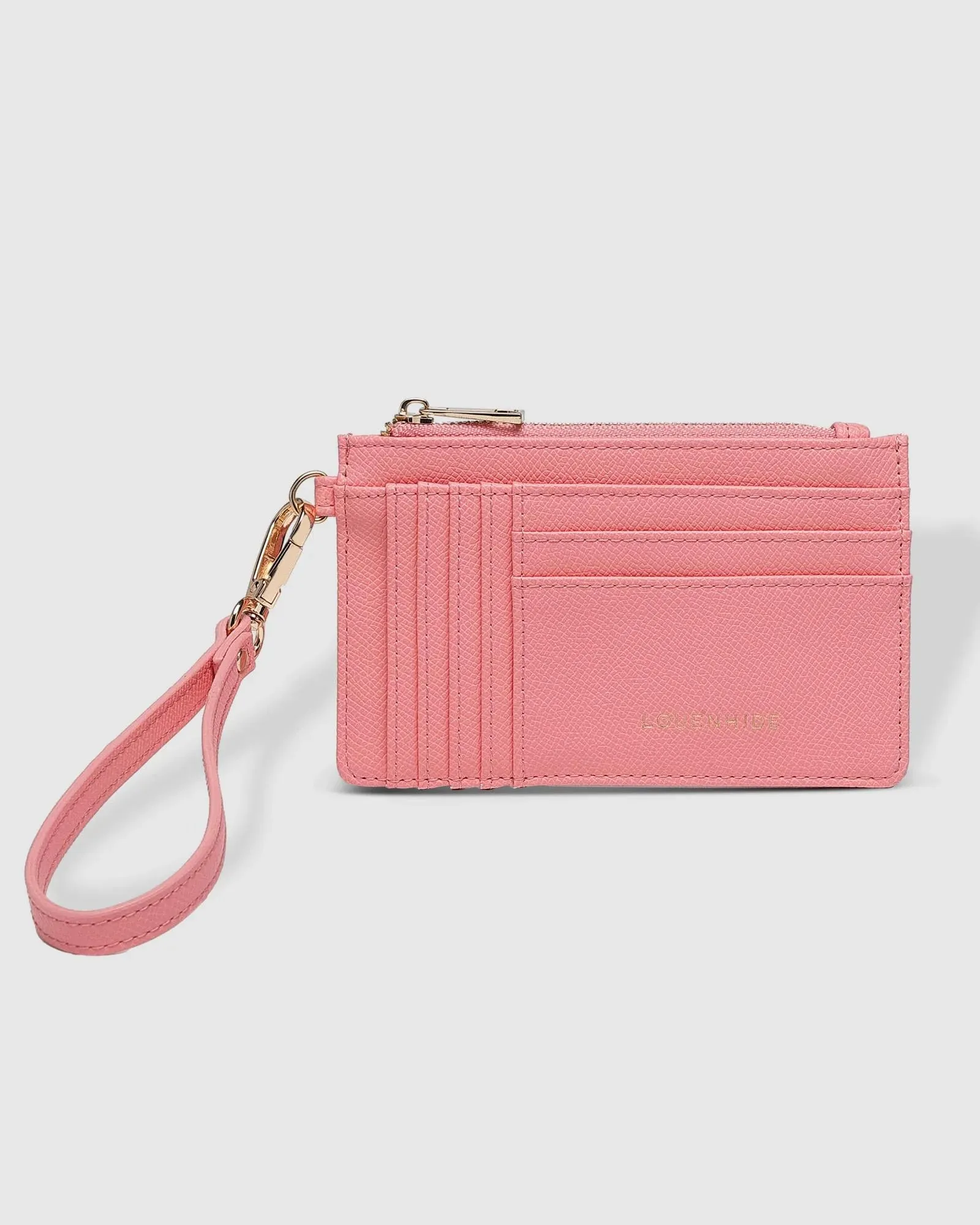 LouenHide - Tahlia Cardholder