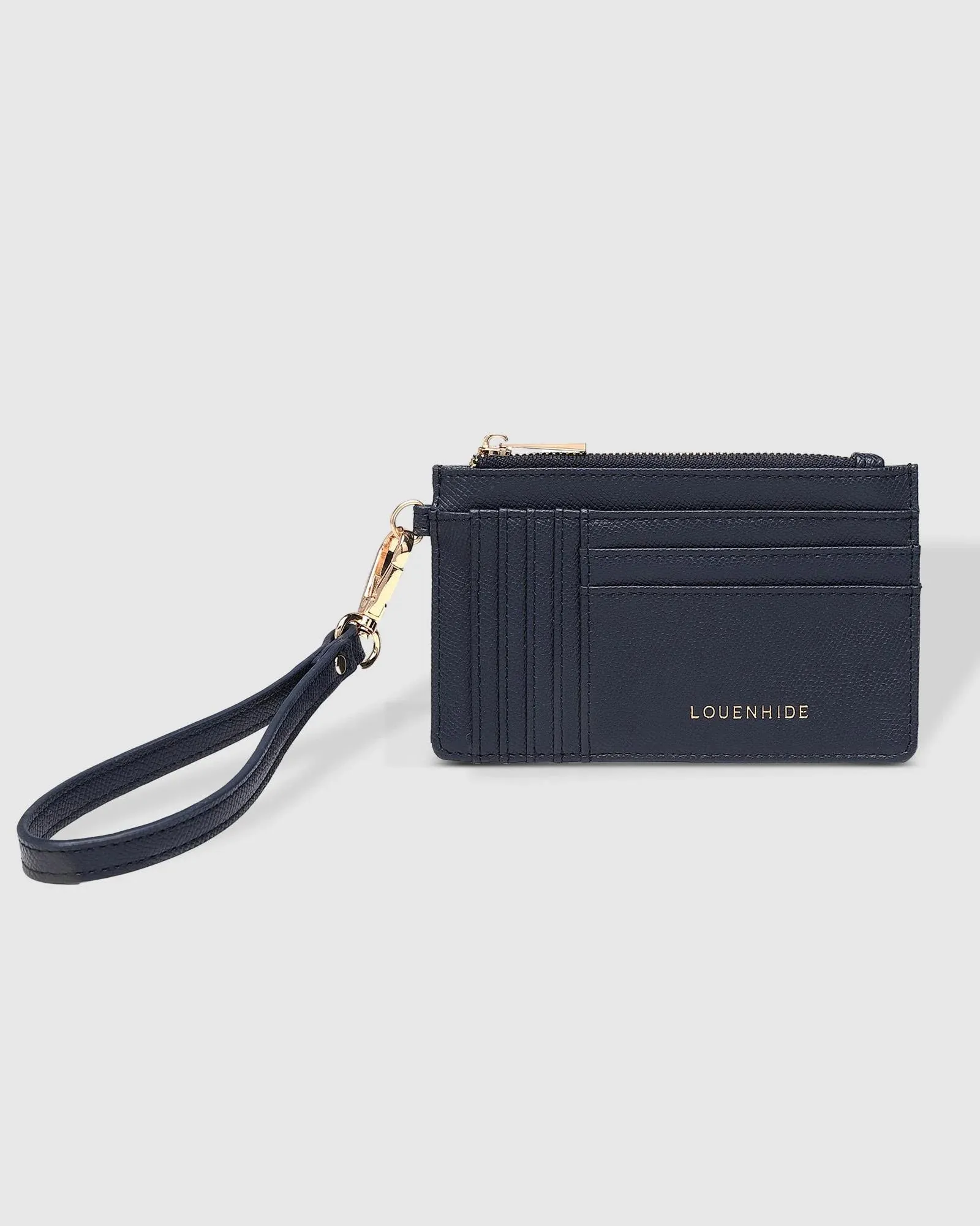 LouenHide - Tahlia Cardholder