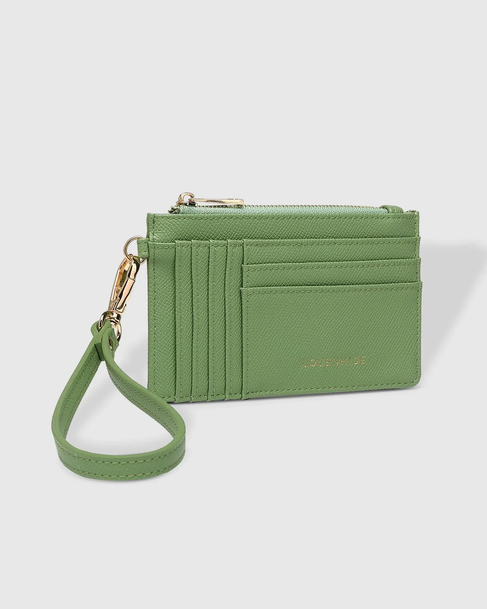 LouenHide - Tahlia Cardholder