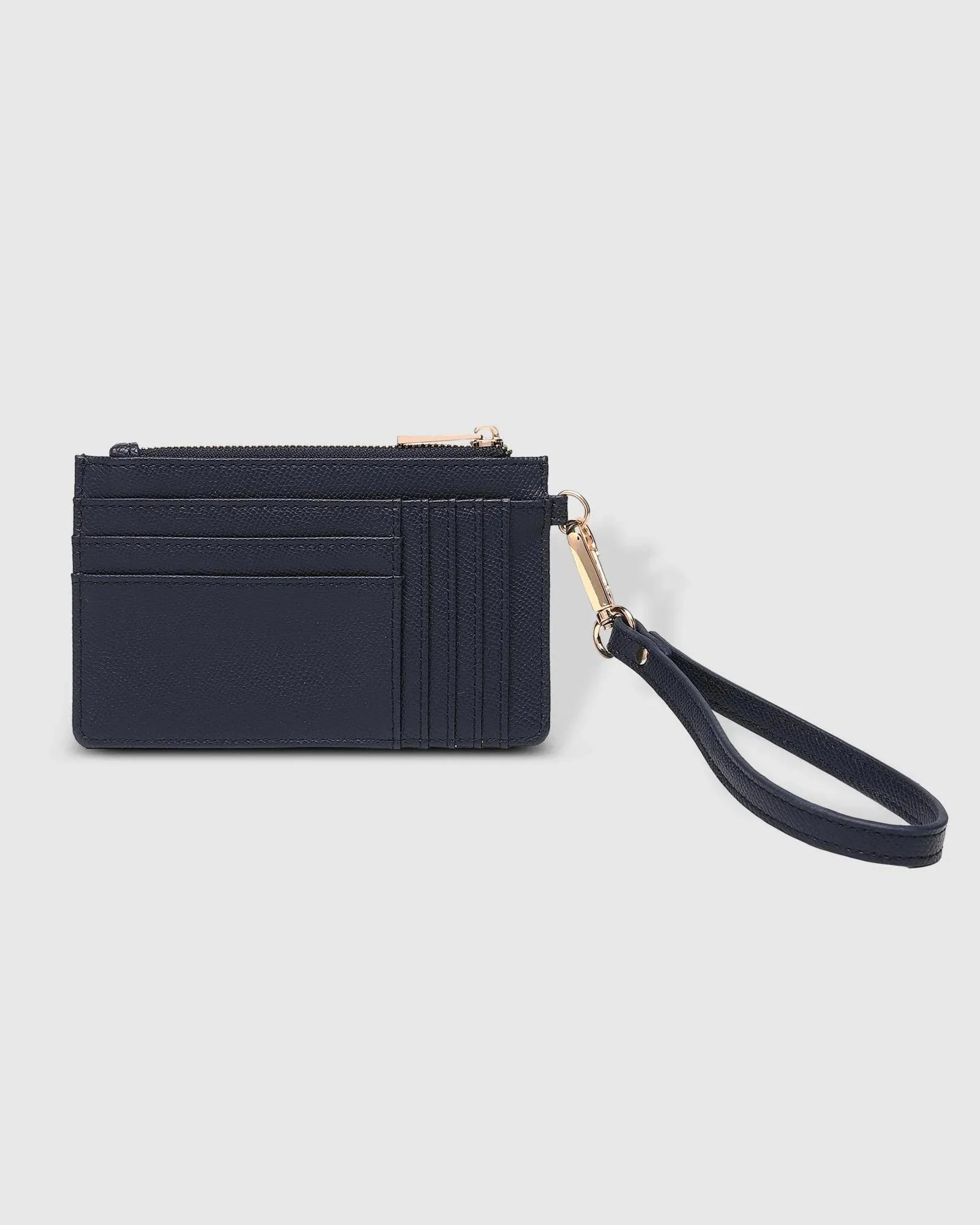 LouenHide - Tahlia Cardholder