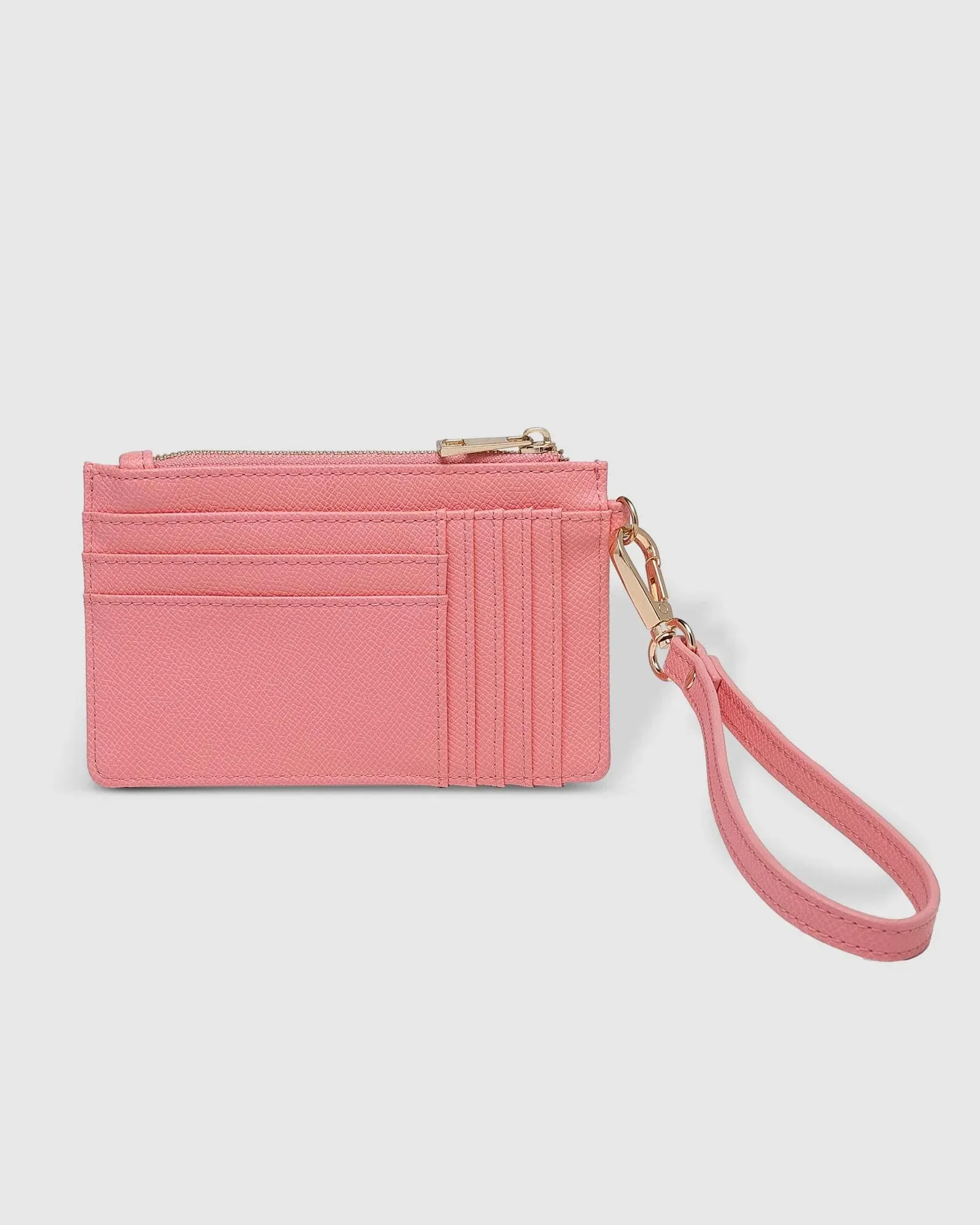 LouenHide - Tahlia Cardholder