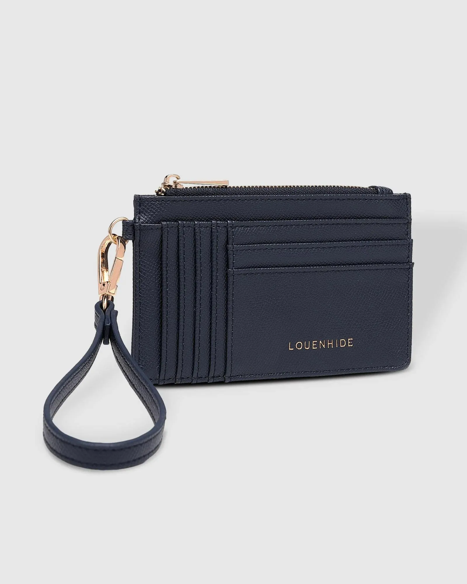 LouenHide - Tahlia Cardholder