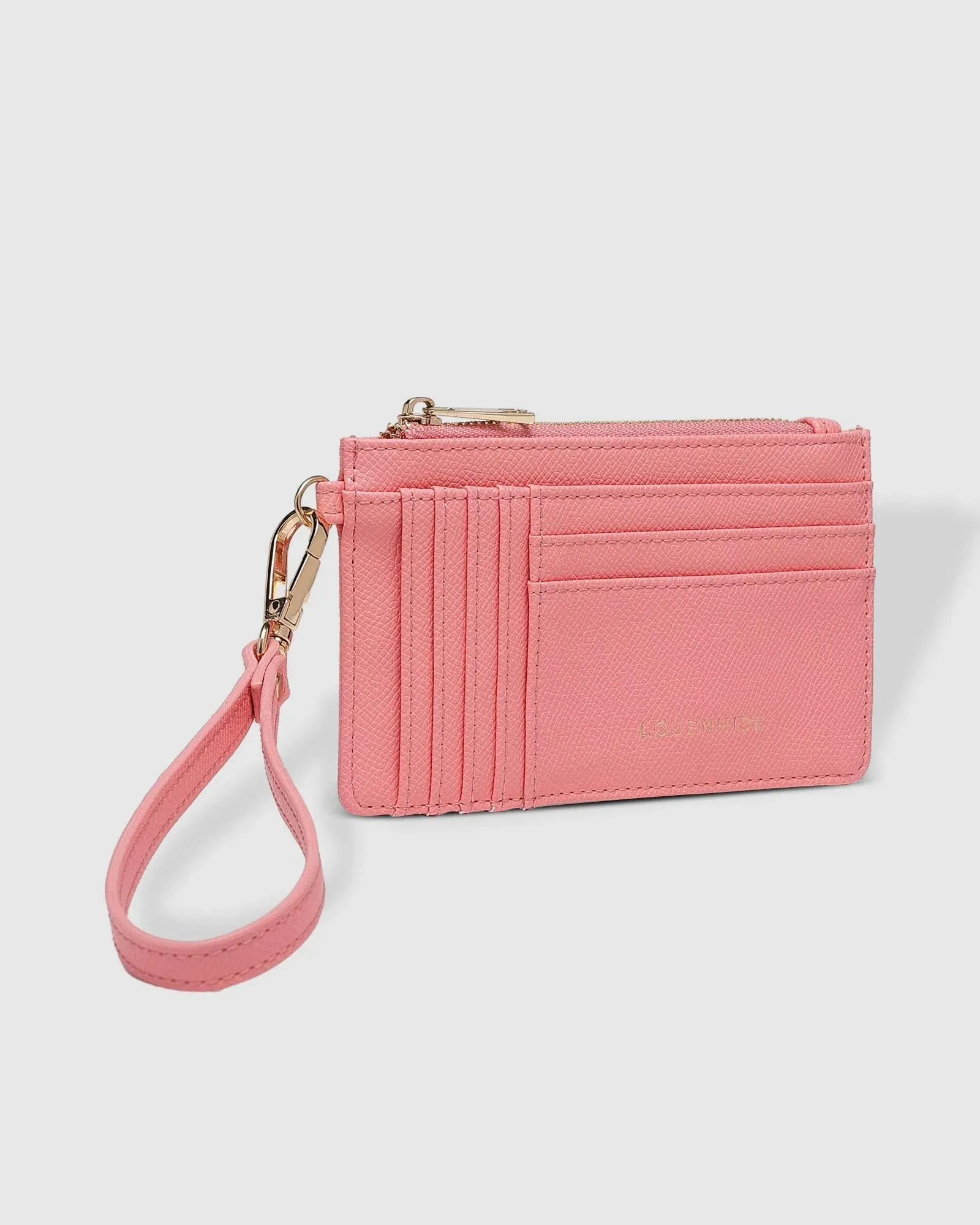 LouenHide - Tahlia Cardholder