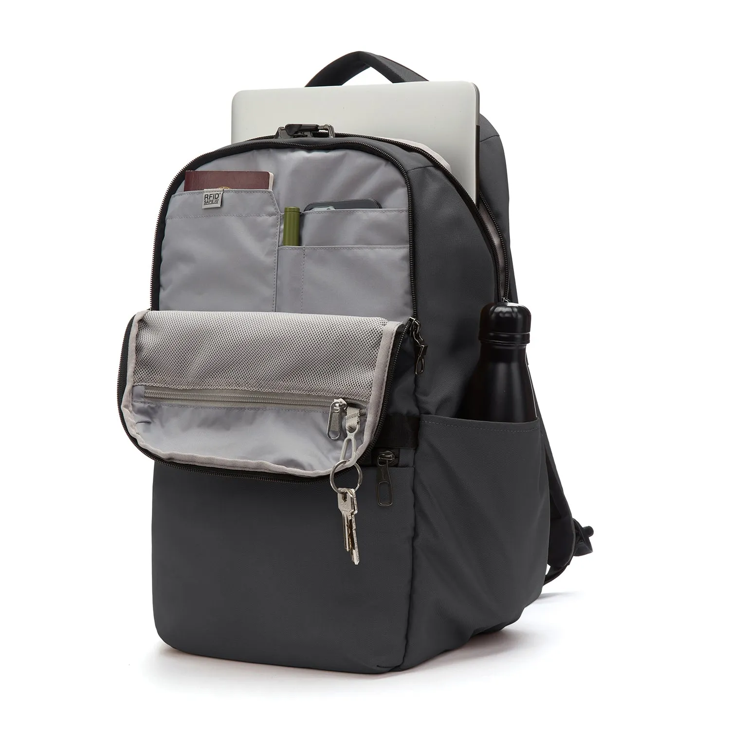 Pacsafe® X anti-theft 25L backpack