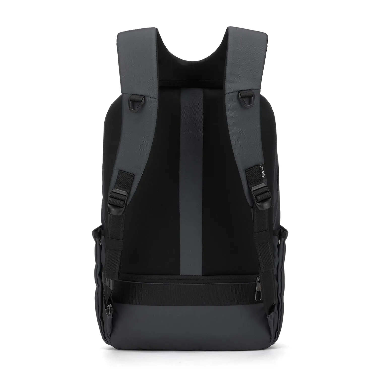 Pacsafe® X anti-theft 25L backpack