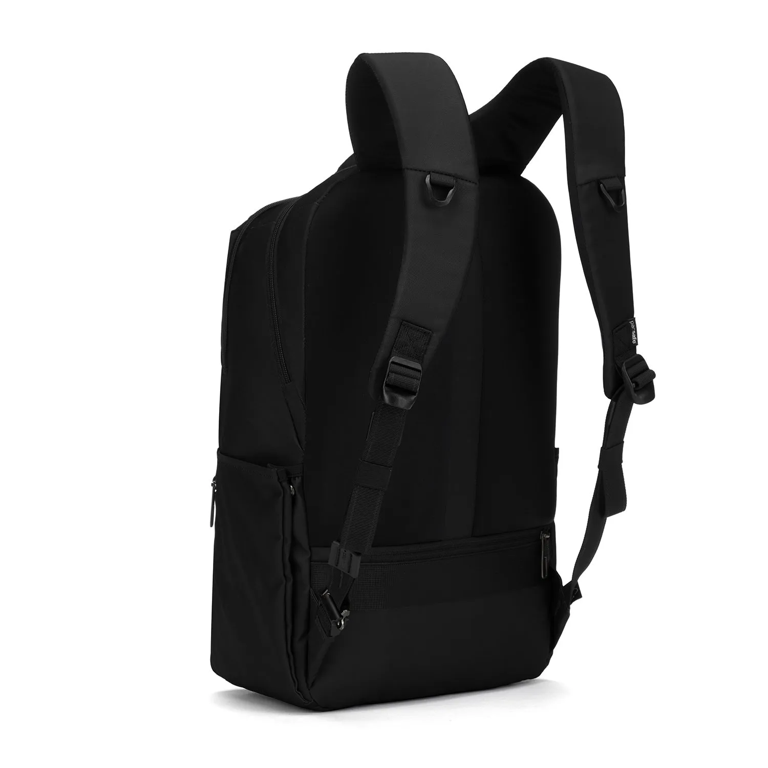 Pacsafe® X anti-theft 25L backpack