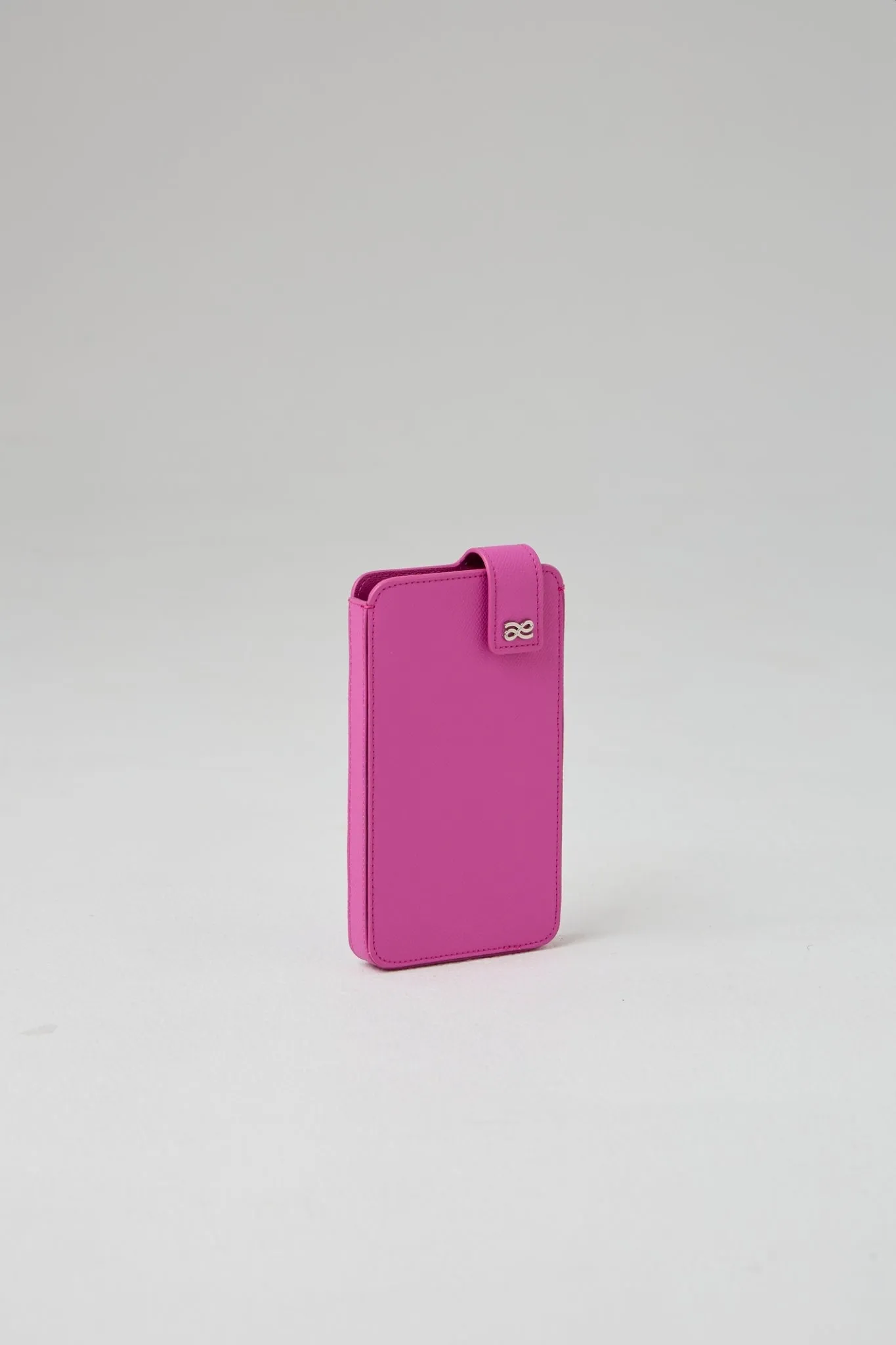 PHONE CASE FUCHSIA