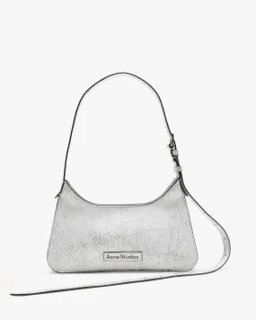 Platt Mini Crackle Bag