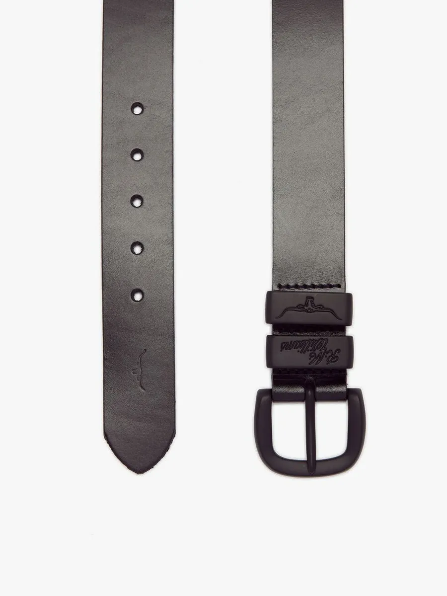 R.M Williams 1.5" Drover Belt