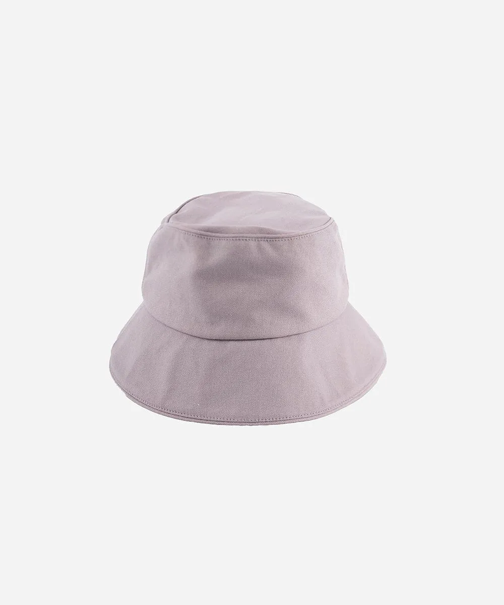 Rylee Bucket Hat