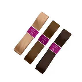 Satin Ribbon - RP Palette Collection