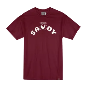 Savoy Records T-Shirt