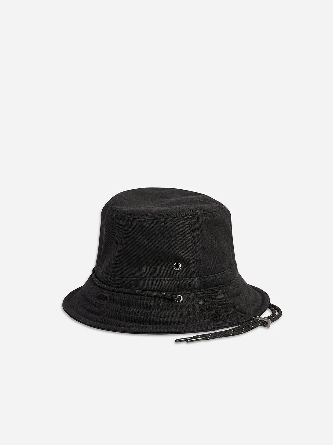 Sherwood Bucket Hat