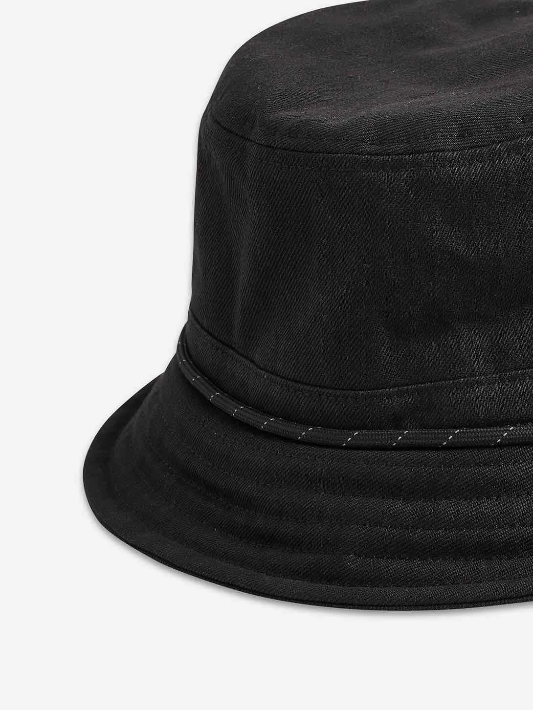 Sherwood Bucket Hat