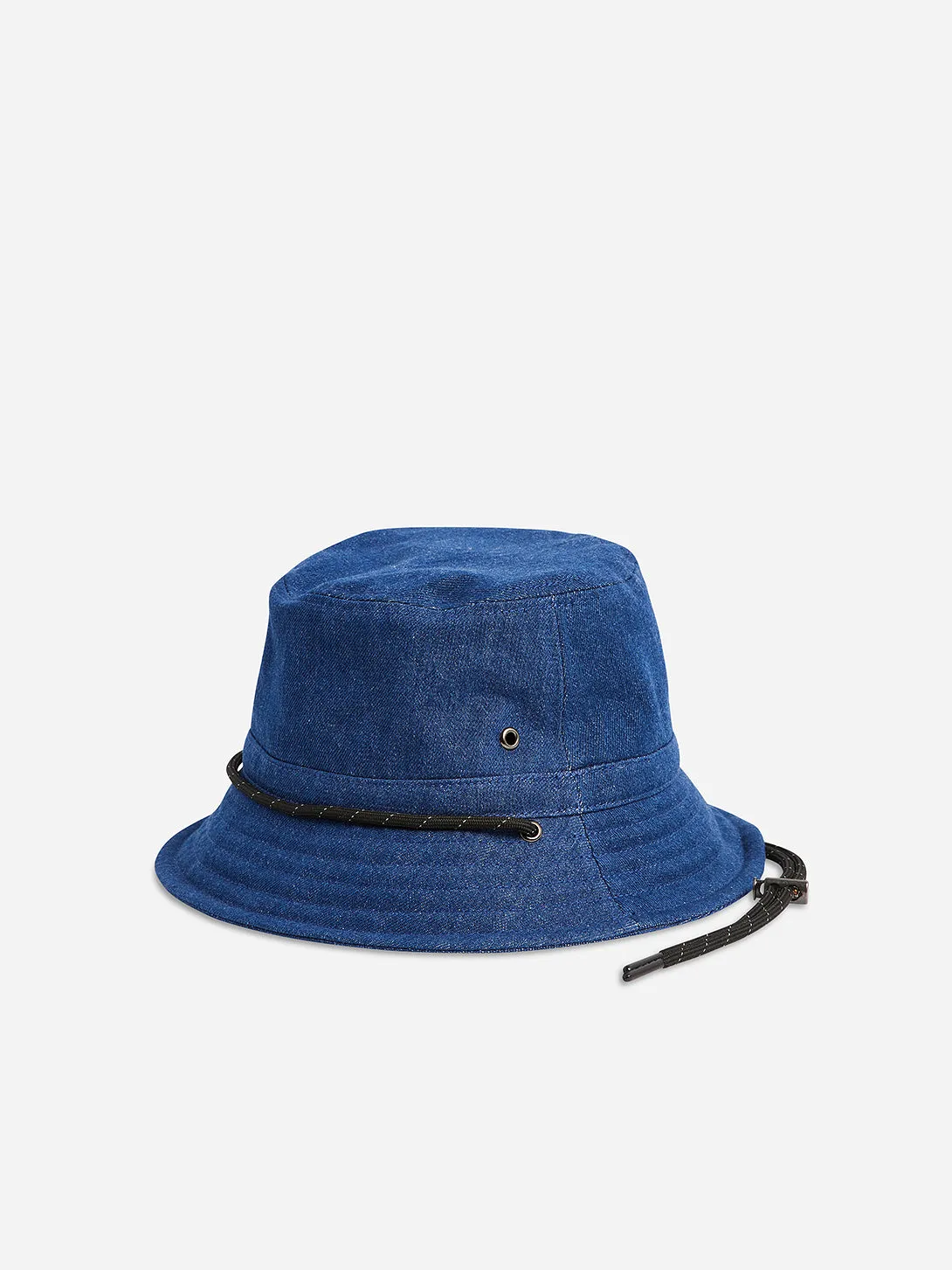 Sherwood Bucket Hat