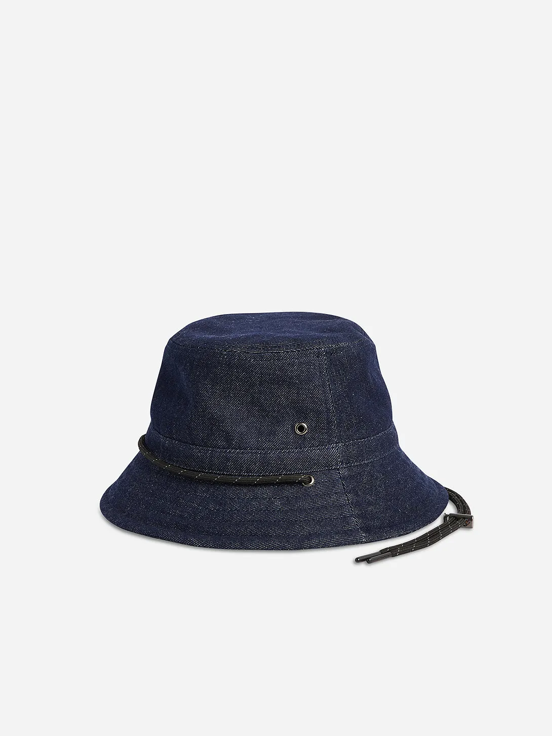 Sherwood Bucket Hat