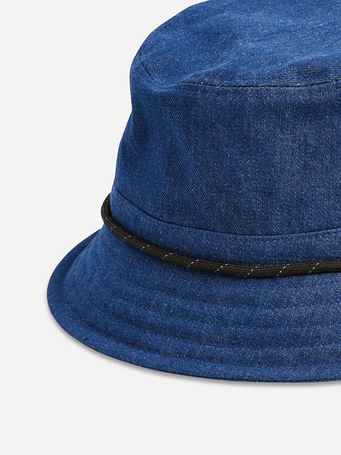 Sherwood Bucket Hat