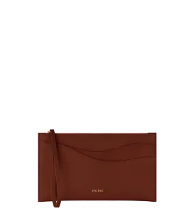 Sierra Pouch - Duo Cognac