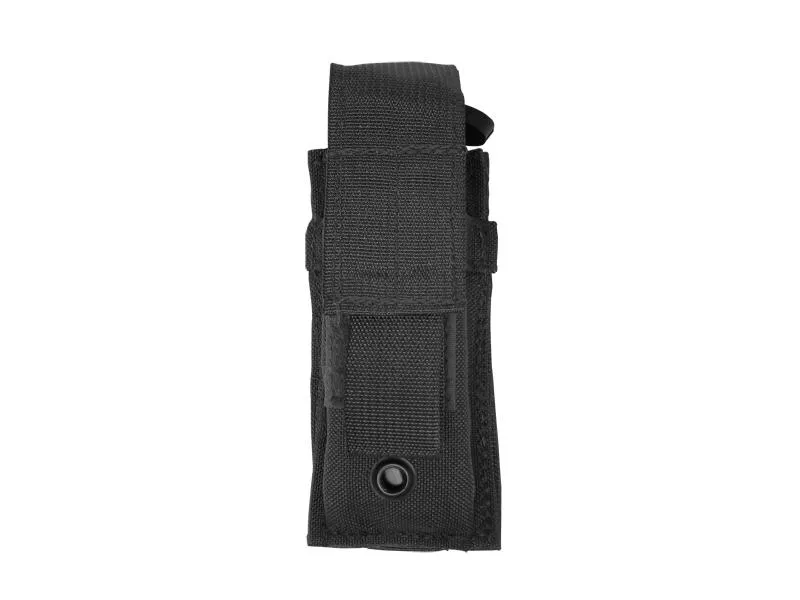 Single 9mm Pouch