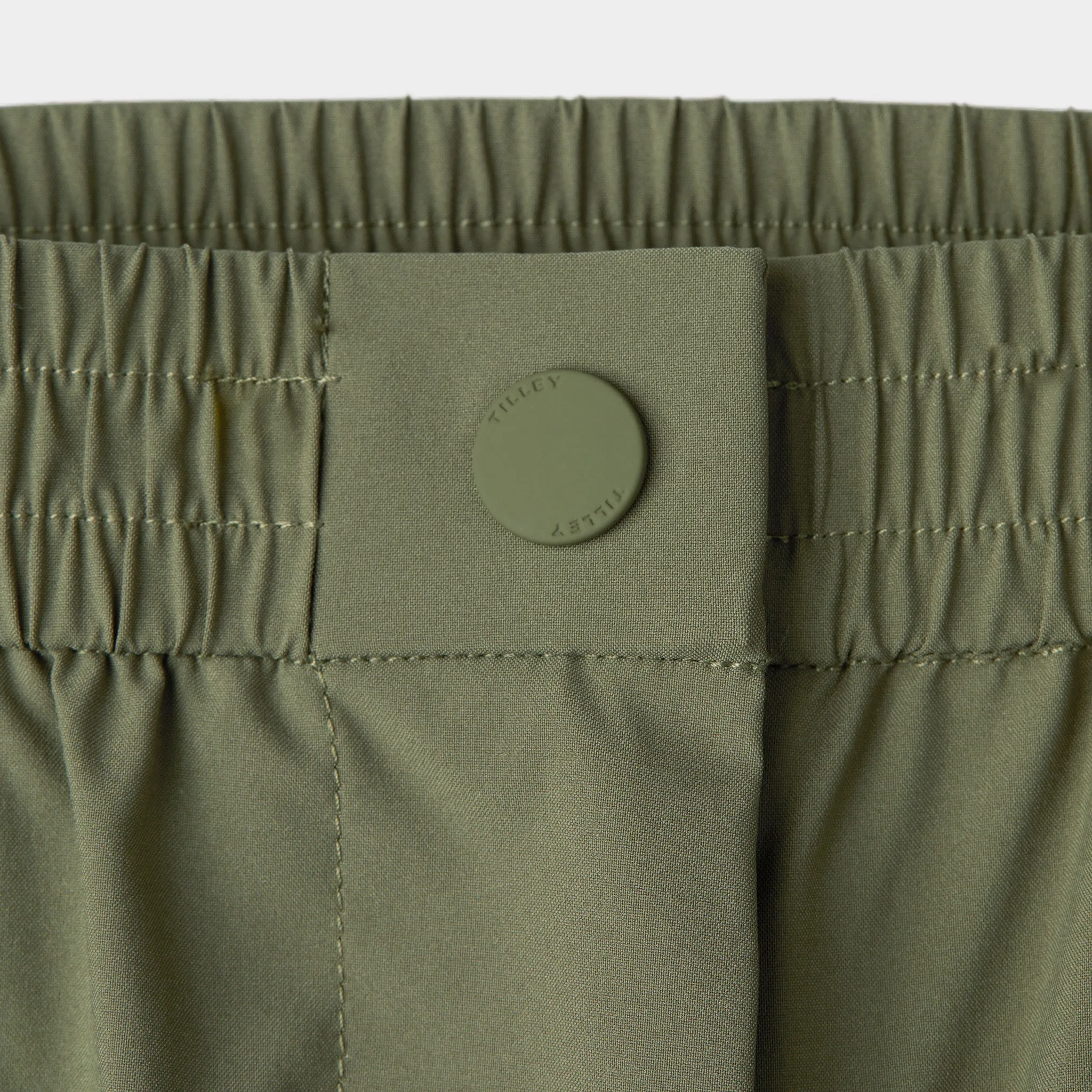 Tech Shield Pant