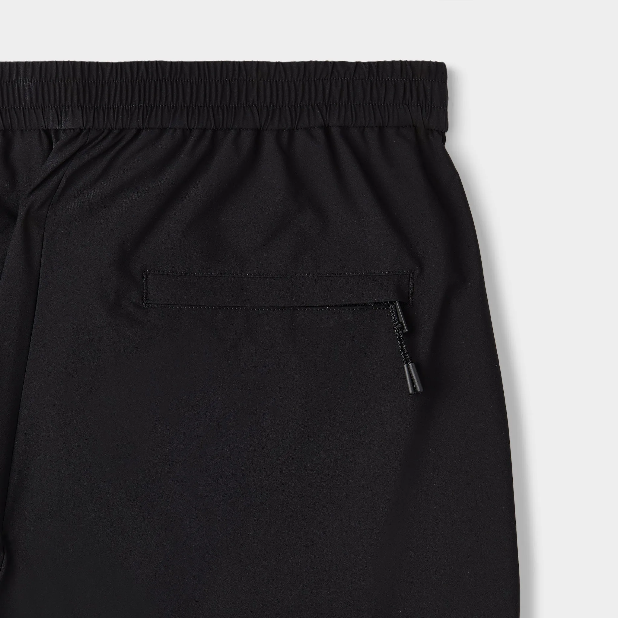 Tech Shield Pant